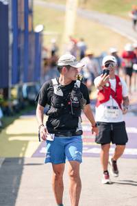 BIB: 
                            <button type="button" onclick="openModal(27297949)" class="btn btn-primary btn-sm float-right btn-popup" data-toggle="modal" data-target=".modal-high-quality">
                        <i class="fas fa-shopping-cart"></i> Add to Cart
                    </button>
                                            <button type="button" onclick="isThisMe(27297949, true)" class="btn btn-success btn-sm float-right btn-popup btn-isme hidden" data-toggle="tooltip" data-placement="bottom" title="นี่คือรูปของคุณใช่ไหม คลิกที่นี่เพื่อเอาเข้าอัลบั้ม">
                        <i class="fas fa-plus"></i> Add to album
                    </button>
                    <button type="button" onclick="isThisMe(27297949, false)" class="btn btn-warning btn-sm float-right btn-popup btn-isnotme hidden">
                        <i class="fas fa-ban"></i> Remove from album
                    </button>